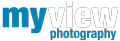 myView Photography Logo